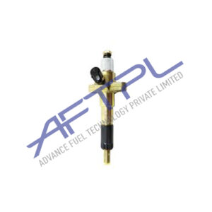 Common Fuel Injector 65.10101-7085, 6510101-7085 For Doosan DB58 Engine DX220 DX225