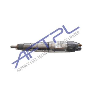 Common Fuel Injector 729241-51406, 72924151406 Suitable For Yanmar