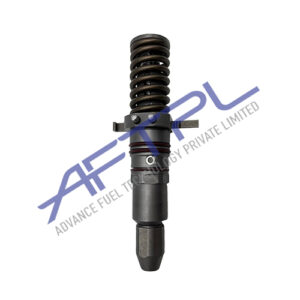 Common Fuel Injector 84300343, 87336445 For Isuzu Engine 4HK1 6HK1 CX240 CX290B