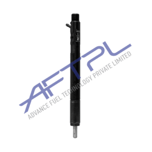Common Fuel Injector Assy 42062521CA For DFI1.16 AL P15
