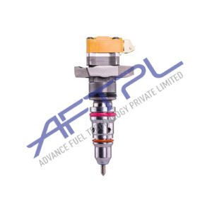 Common Fuel Injector BN1830691C1 For Caterpillar Perkins 1300 Series Engine