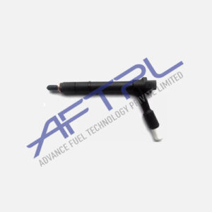 Common Fuel Injector Delphi Tjbb01901d For Vauxhall Astra G 1.7 Diesel