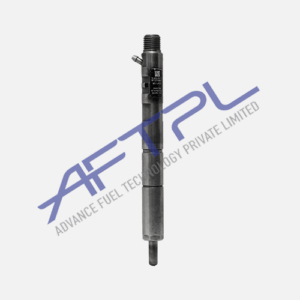 Common Fuel Injector DFI 1.16 28458380, 572401160103 For Common Rail Nexon Tata Motors