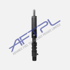 Common Fuel Injector DFI 1.3 28230673, 253401160122 For Common Rail 3.0l Xenon Dle Dual Cabin Tata Motors