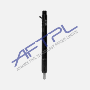 Common Fuel Injector DFI 1.3 28280600, 253401160122 For Common Rail Xenon Xt Single Cabin 2.2l Tata Motors