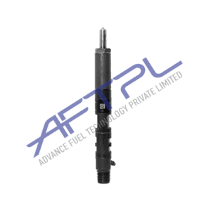 Common Fuel Injector DFI 1.4 28320083, 253401160127 For Tata 407 HT