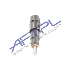 Common Fuel injector Fits 0432193647, 3944198, 3944197 For Dodge Ram Cummins 5.9L 24V