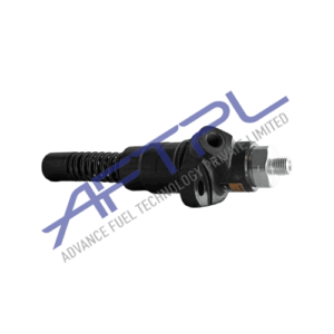Common Fuel Injector High Pressure Pump VOE21147445, VOE20795413, 21147445 for Volvo Excavator EC240B EC290B EC200D model