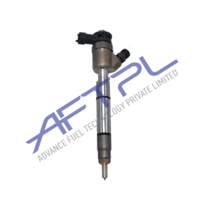 Common Fuel Injector Nozzle 0445110588, 0445110589, 338002A610 For Hyundai i30/Sonata Accent Tucson/Kia K3 K5 Soul