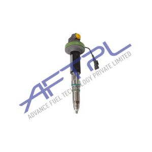 Common Fuel Injector Nozzle 2867149, F00BJ00004, F00BD00001 For Cummins Qsk