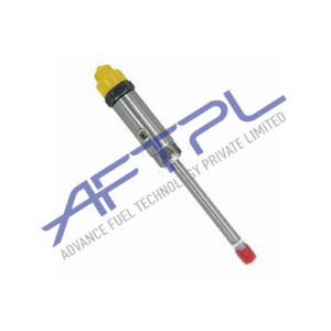 Common Fuel Injector Nozzle 4W7017, 4W7018, 4W7019, 8N7005, 7W7026, 7W7045, 170-5181 For Caterpillar