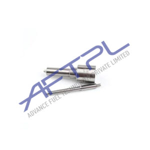Common Fuel Injector Nozzle L-396, L396, 28272857 For 28230673