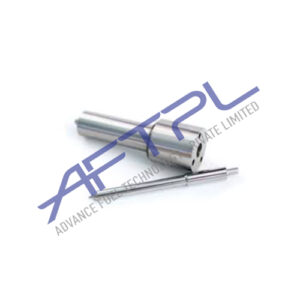 Common Fuel Injector Nozzle L060PBA, 170-2388, 2645A628, 293758A1, 4222230M1 For T4.41, T6.601, TN4.401, 1006.60T, T6.601 Engine