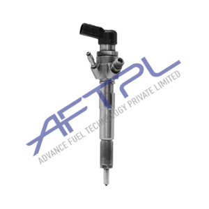 Common Fuel Injector Piezo Actuator Suitable 570601160104, 570601160102 For Tata Ultra