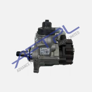 Common Fuel Injector Pump 22100-0E040, 221000E040 For Toyota 1GD, 2GD