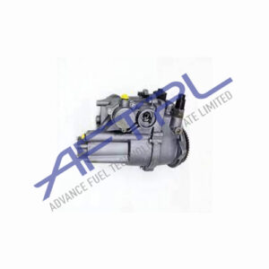 Common Fuel Injector Pump 4P-5727, 10R-0984, 4P-5728, 10R-0983, 4W-6017, 7C-4567, 112-4057, 10R-1205, 115-3576, 141-1238, 141-7869, 20R-5220, 20R-5219 For 3116 Engine