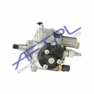 Common Fuel Injector Pump 553-8165, 5538165 For Caterpillar