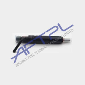 Common Fuel Injectors 212-8470, 2128470 For Diesel Engine 312C 314C 318C 320C 320D E320C