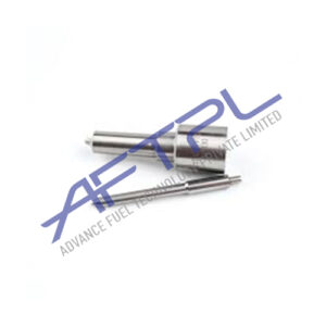 Common Fuel Injectors Nozzles DSLA145P265 For Ford 2754, 2736 6BT/TA/TAA Engine