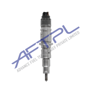 Common Fuel Injetor 0445120237 Cummins ISL ISC 8.3L