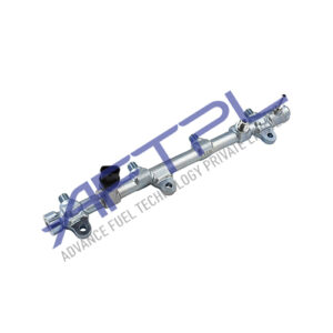 Common Fuel Rail 0445226086, 0 445 226 086 FOR BOSCH CRV61023S