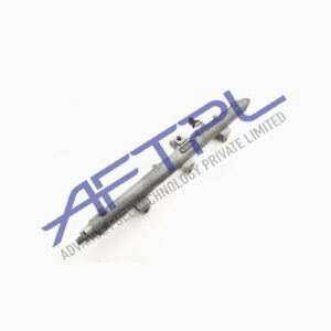 Common Fuel Rail 5309427 0445226145 for Dongfeng Cummins ISLE Bosch