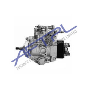 Common Injection Pump 028130082E, 0460484140 For VW Multicar M25 1.9 TDI