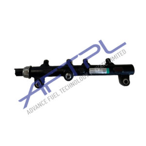 Common Injection Rail D20DT R9144Z090A A6640700195 FOR SSANGYONG KYRON