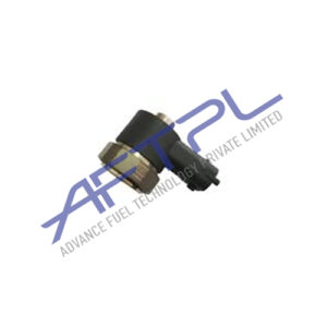 Common Injector Solenoid Valve Coil F00VC30054 For Bosch 0445110201, 0445110202