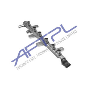 Common Rail 0 445 226 044, 0445226044 Suitable for 07.5-12 DODGE CUMMINS 6.7L