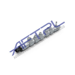 COMMON RAIL 0445226142, 0 445 226 142 TATA SIGNA