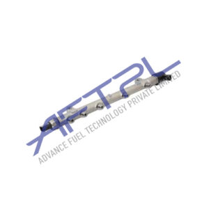 Common Rail 320/06624, 320-06624 Suitable for JCB DIESELMAX