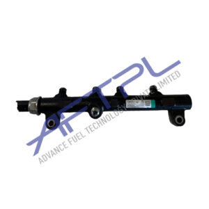 Common Rail 9199-105, FB701800 Suitable for Ashok Leyland Guru BS6