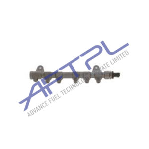 COMMON RAIL BOLERO POWER PLUS BS6 ENGINE 0445214261, 0305BAM0730N