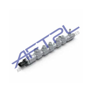 Common Rail BS6 Tata ULTRA 0445224136, 570607140126, 570614110193
