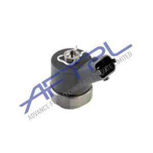 Common Rail Control Solenoid Valve F00VC30057 For Bosch injector