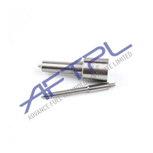 COMMON RAIL CR NOZZLE DLLA144P1707 FUEL INJECTOR 0445120122