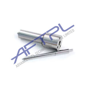 COMMON RAIL CR NOZZLE SUITABLE FOR 320/06828, 28270450