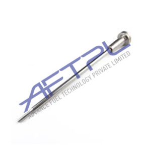 Common Rail Cr VALVE F00Rj02004 Suitable for 0445120568 injector