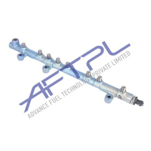 Common Rail Deutz 0445226048, 04290940, 4290940, 0 445 226 048