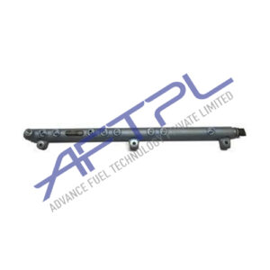 Common Rail Deutz Engine 0445226047, 04902882, 04902880, 4902882, 4903528, 7420980482