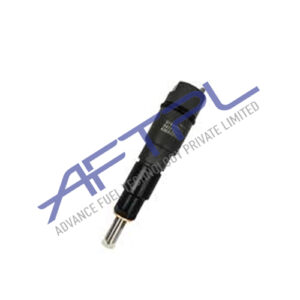 Common Rail Diesel Fuel Injector 0432191230