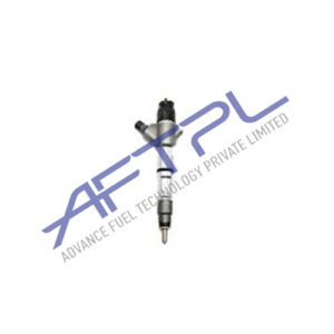 Common Rail Diesel Fuel Injector 0445120360, 0 445 120 360, 0445 120 360, Suitable For SAIC HONGYAN Engine