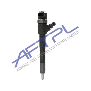 Common Rail Diesel Injection 0445110420, 0445110422 For Bosch