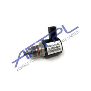 COMMON RAIL DRV 9307Z515A SUITABLE FOR JCB COMMON RAIL DELPHI 320/06624, R9144z200a