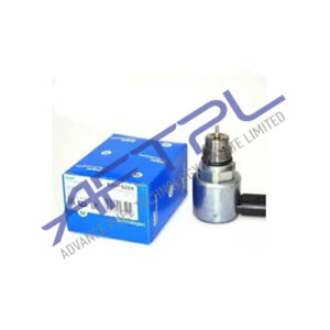 COMMON RAIL DRV 9307Z522A, 9307-Z522A