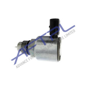 COMMON RAIL DRV JCB 28249292 DELPHI FOR JCB COMMON RAIL