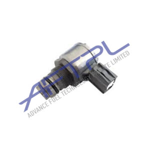 Common rail DRV, IMV, SCV, HP5, 1J508-50501, 299000-0020, 22100-0e010, 22100-0e020, 31452143