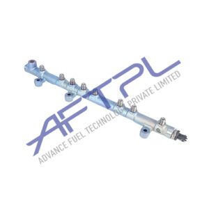 Common Rail EC210 volvo 0445226048, 04515711, 04290940