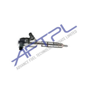 Common Rail Fuel 0445110427 For Bosch